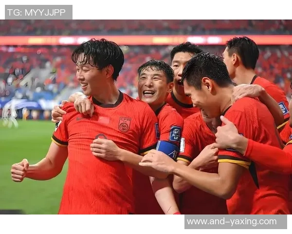 我与足球的青春岁月：追逐梦想的激情与坚持